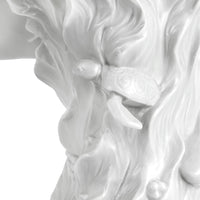 Figur Rochen
